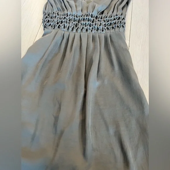 Calypso St Barth Dress XS - Picture 4 of 8